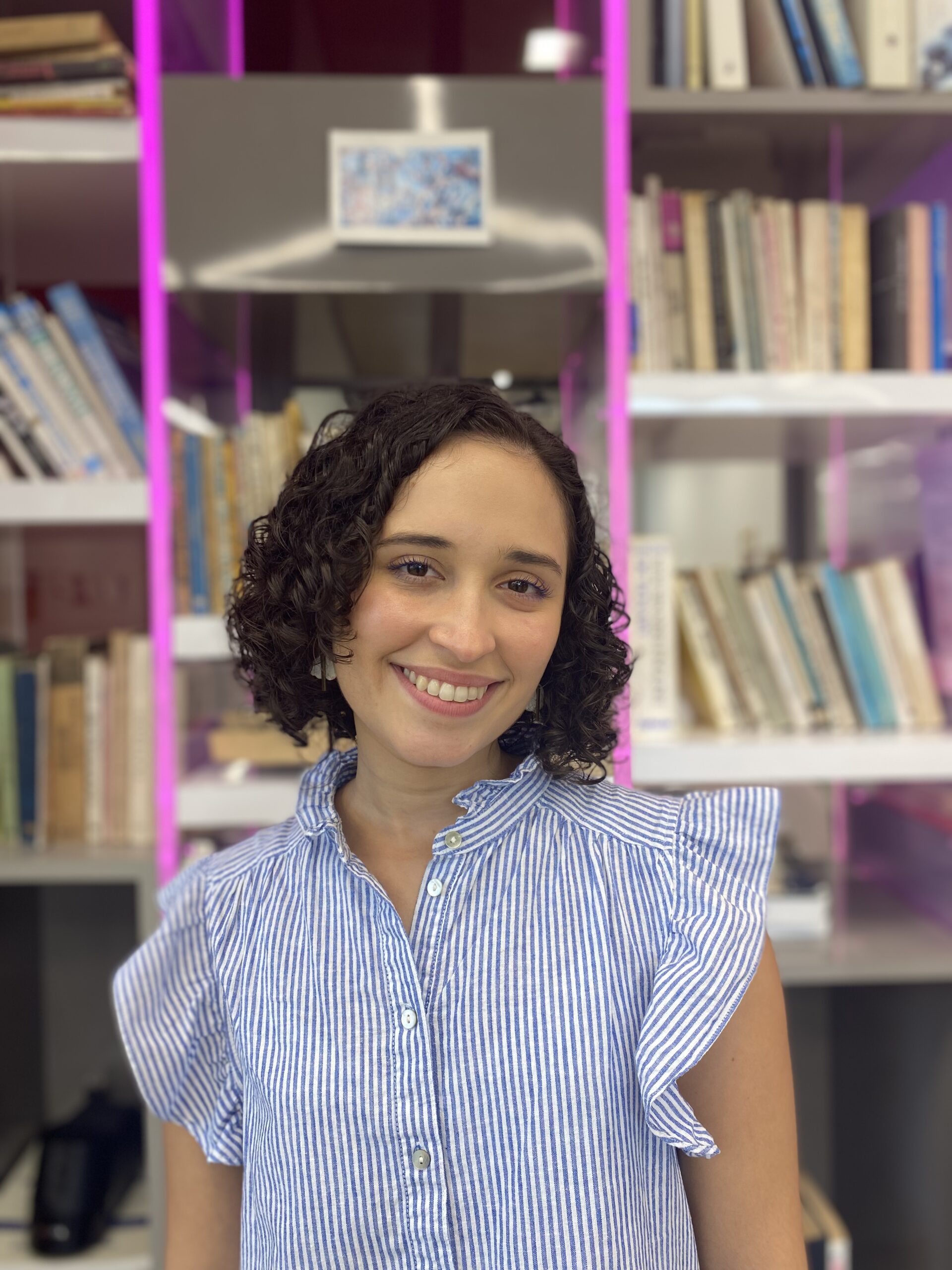 Adriana Morales-Díaz