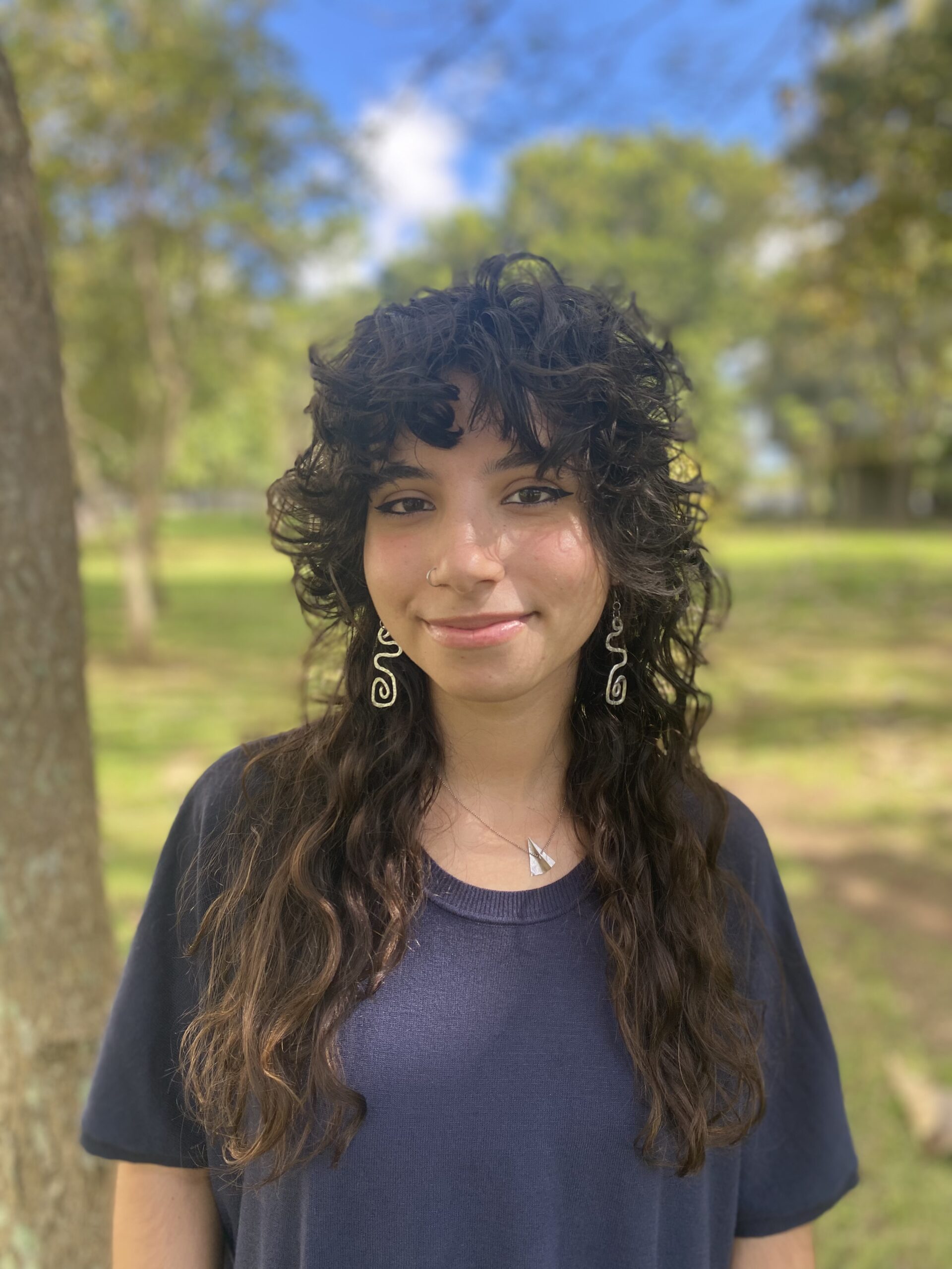 Malena I. Rodríguez Cruz