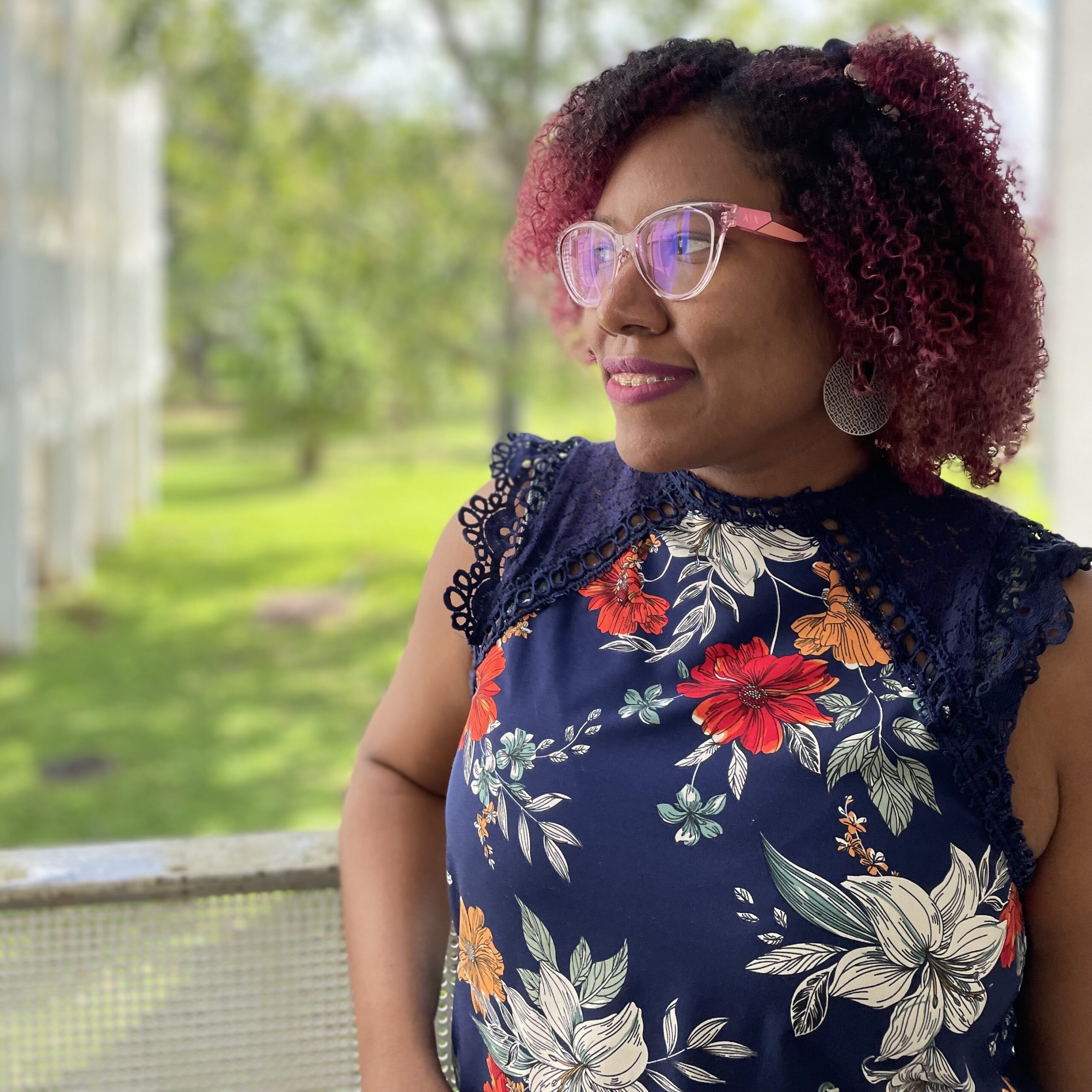 Jeanmary Lugo González