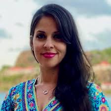 Mila Aponte-González